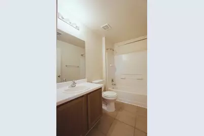 12908 Wedding Drive, Manor, TX 78653 - Photo 5