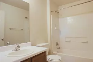 12908 Wedding Dr, Manor, TX 78653 - Photo 5