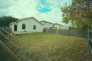 12908 Wedding Dr, Manor, TX 78653 - Photo 15