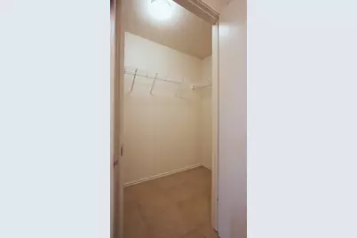 12908 Wedding Drive, Manor, TX 78653 - Photo 13