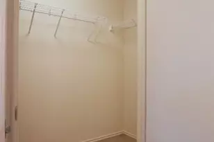 12908 Wedding Dr, Manor, TX 78653 - Photo 13