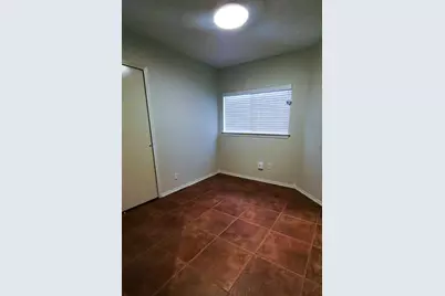 12802 Modena Trail, Austin, TX 78729 - Photo 11