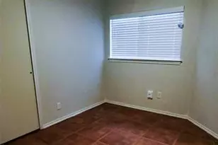 12802 Modena Trail, Austin, TX 78729 - Photo 11