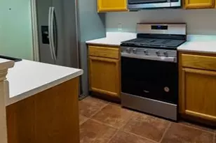 12802 Modena Trail, Austin, TX 78729 - Photo 3