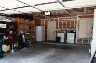 12802 Modena Trail, Austin, TX 78729 - Photo 13