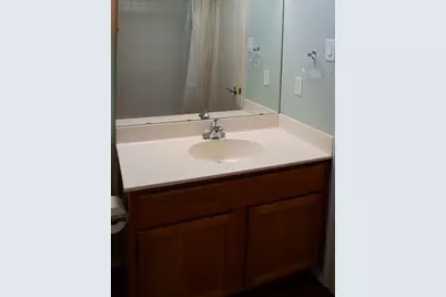 12802 Modena Trail, Austin, TX 78729 - Photo 7