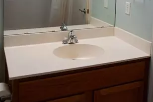 12802 Modena Trail, Austin, TX 78729 - Photo 7