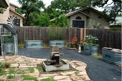 12802 Modena Trail, Austin, TX 78729 - Photo 15