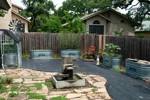 12802 Modena Trail, Austin, TX 78729 - Photo 15