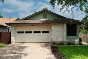 12802 Modena Trail, Austin, TX 78729 - Photo 1