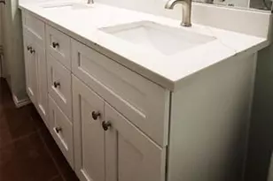 12802 Modena Trail, Austin, TX 78729 - Photo 9