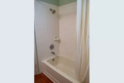 12802 Modena Trail, Austin, TX 78729 - Photo 21