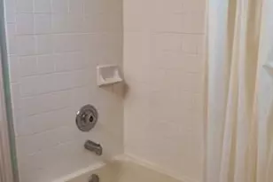 12802 Modena Trail, Austin, TX 78729 - Photo 21