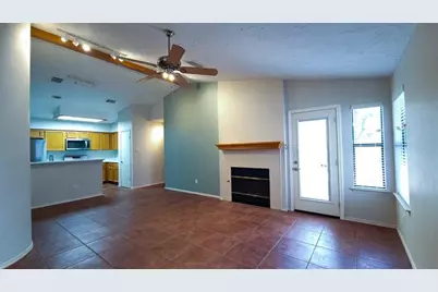 12802 Modena Trail, Austin, TX 78729 - Photo 19