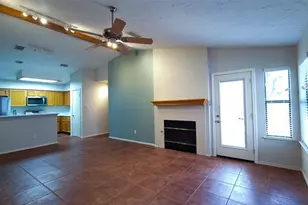 12802 Modena Trail, Austin, TX 78729 - Photo 19