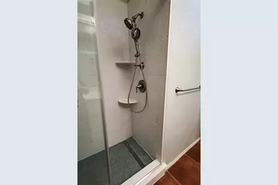 12802 Modena Trail, Austin, TX 78729 - Photo 17