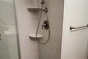 12802 Modena Trail, Austin, TX 78729 - Photo 17