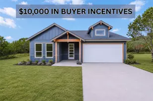 12 Meadow Oak Ct, Wimberley, TX 78676 - Photo 1