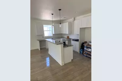 12 Meadow Oak Court, Wimberley, TX 78676 - Photo 7