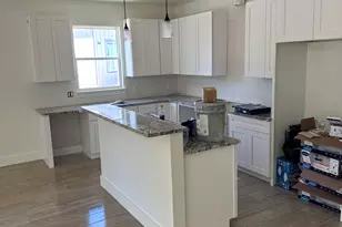 12 Meadow Oak Ct, Wimberley, TX 78676 - Photo 7