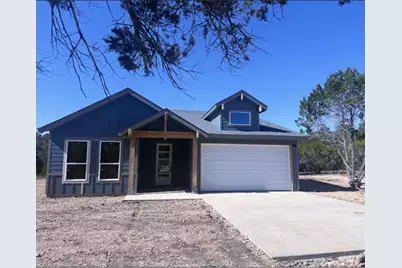12 Meadow Oak Court, Wimberley, TX 78676 - Photo 13