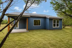 12 Meadow Oak Ct, Wimberley, TX 78676 - Photo 5