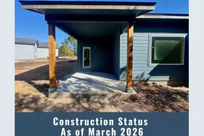 12 Meadow Oak Court, Wimberley, TX 78676 - Photo 15