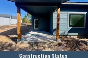 12 Meadow Oak Ct, Wimberley, TX 78676 - Photo 15