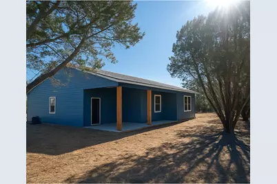 12 Meadow Oak Court, Wimberley, TX 78676 - Photo 3