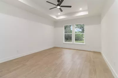 12 Meadow Oak Court, Wimberley, TX 78676 - Photo 25