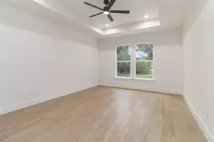 12 Meadow Oak Ct, Wimberley, TX 78676 - Photo 25