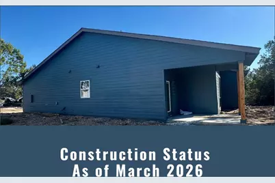 12 Meadow Oak Court, Wimberley, TX 78676 - Photo 5