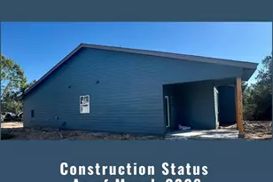 12 Meadow Oak Ct, Wimberley, TX 78676 - Photo 5