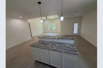 12 Meadow Oak Court, Wimberley, TX 78676 - Photo 3