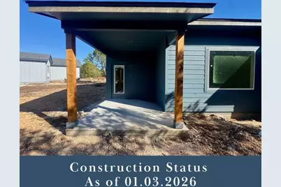 12 Meadow Oak Court, Wimberley, TX 78676 - Photo 3