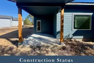 12 Meadow Oak Ct, Wimberley, TX 78676 - Photo 3