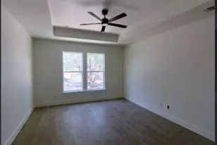 12 Meadow Oak Ct, Wimberley, TX 78676 - Photo 11