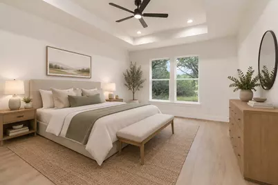 12 Meadow Oak Court, Wimberley, TX 78676 - Photo 3