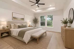 12 Meadow Oak Ct, Wimberley, TX 78676 - Photo 3