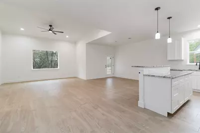 12 Meadow Oak Court, Wimberley, TX 78676 - Photo 35