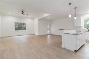 12 Meadow Oak Ct, Wimberley, TX 78676 - Photo 35