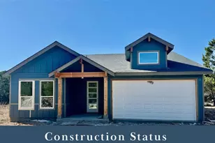 12 Meadow Oak Ct, Wimberley, TX 78676 - Photo 1