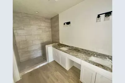 12 Meadow Oak Court, Wimberley, TX 78676 - Photo 9