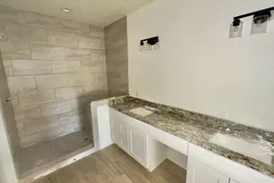 12 Meadow Oak Ct, Wimberley, TX 78676 - Photo 9