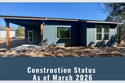 12 Meadow Oak Court, Wimberley, TX 78676 - Photo 3