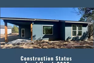 12 Meadow Oak Ct, Wimberley, TX 78676 - Photo 3