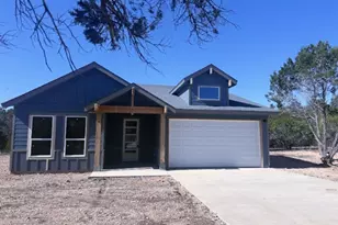 12 Meadow Oak Ct, Wimberley, TX 78676 - Photo 13