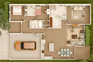 12 Meadow Oak Ct, Wimberley, TX 78676 - Photo 13