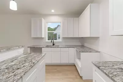 12 Meadow Oak Court, Wimberley, TX 78676 - Photo 23
