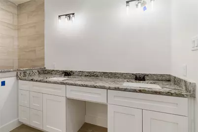 12 Meadow Oak Court, Wimberley, TX 78676 - Photo 19